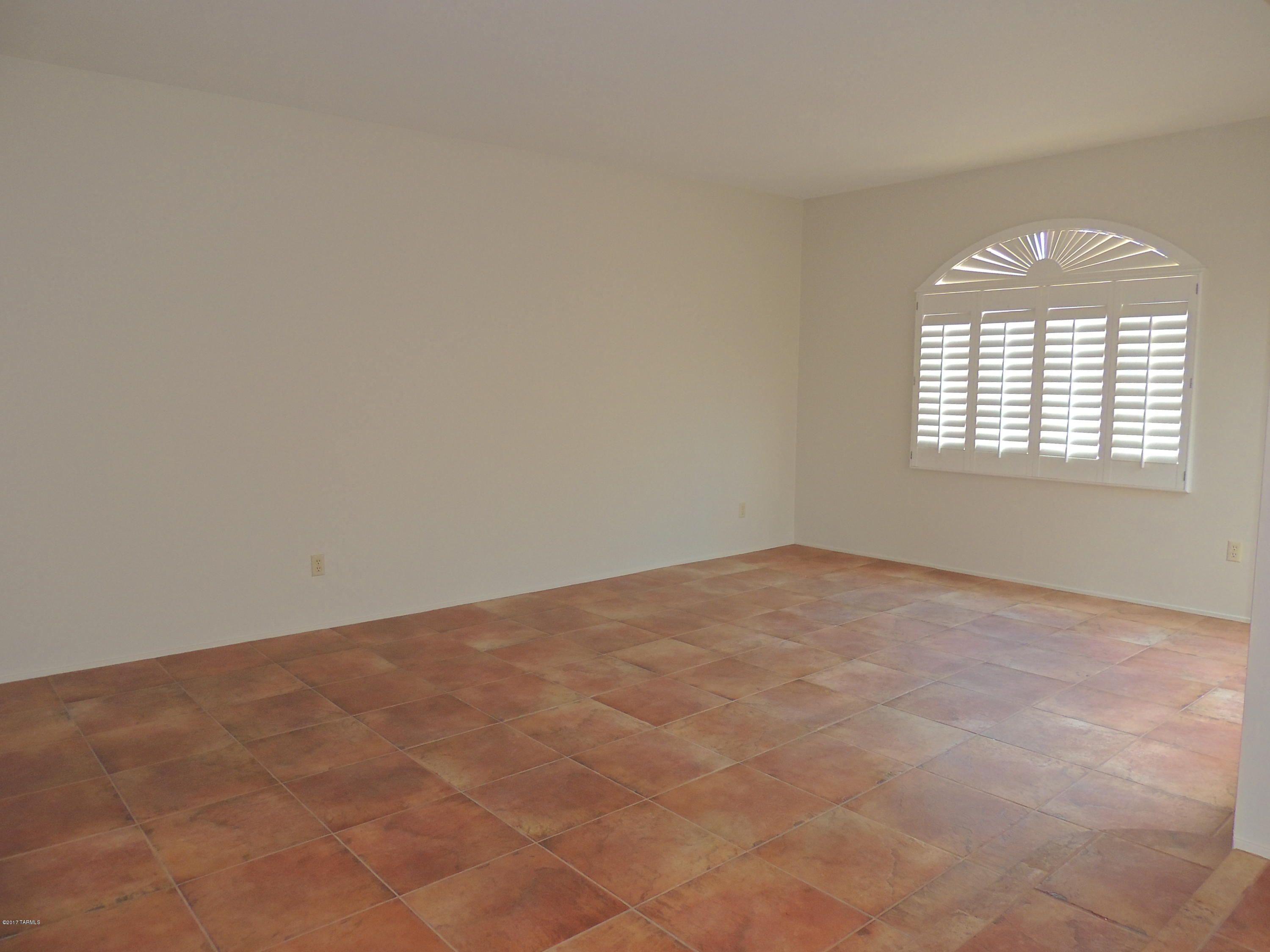 Ranchos De La Canada (1-45) - Residential
