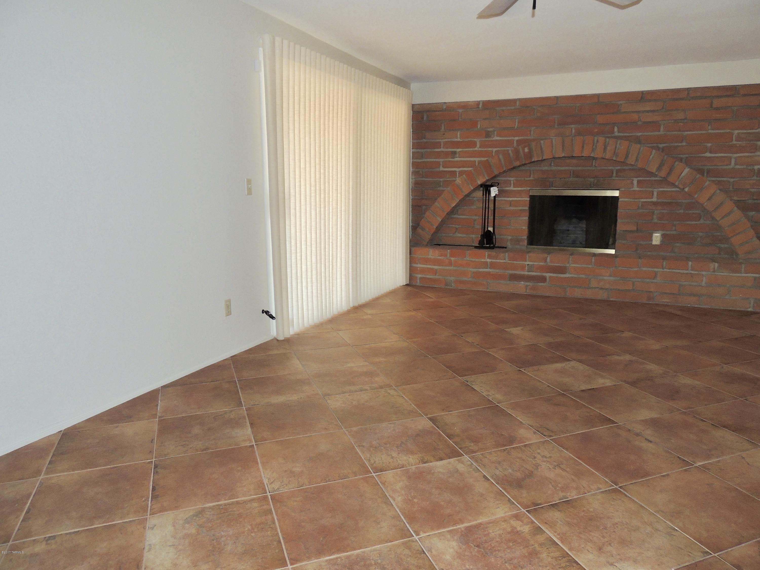 Ranchos De La Canada (1-45) - Residential