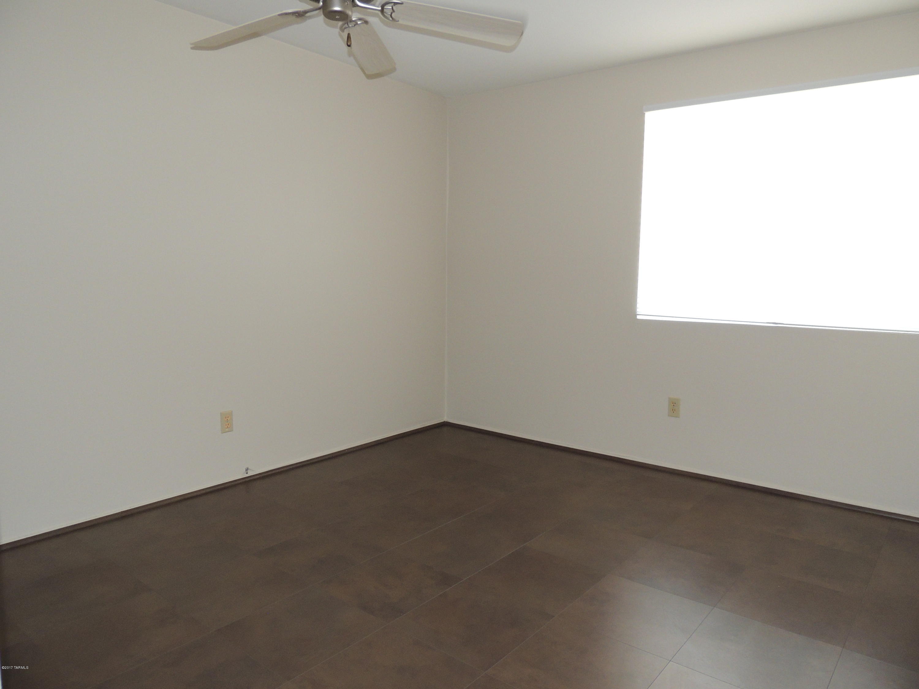 Ranchos De La Canada (1-45) - Residential