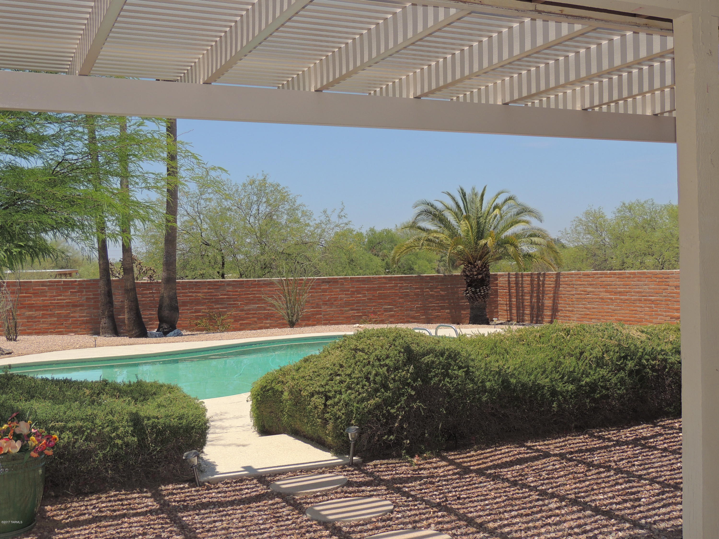Ranchos De La Canada (1-45) - Residential