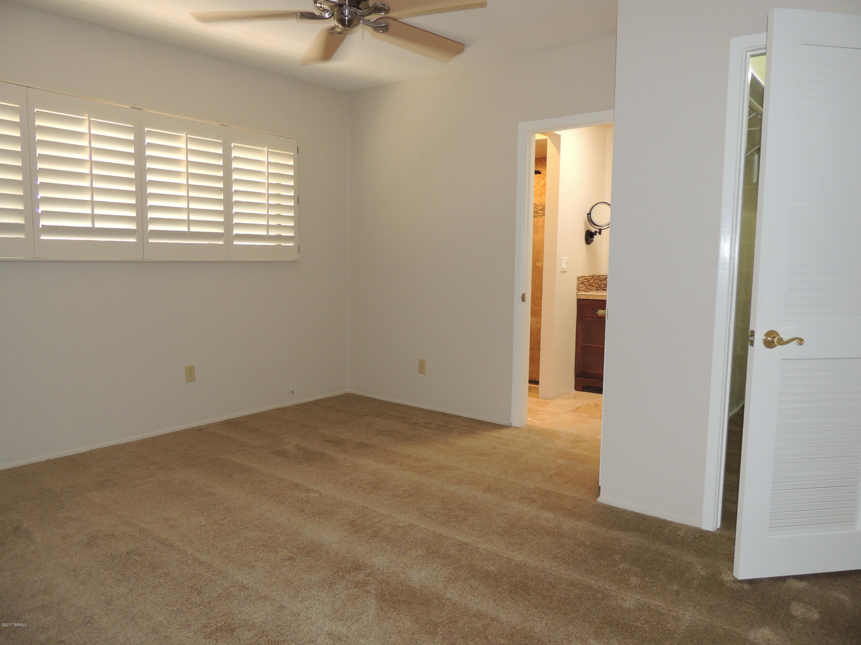 Ranchos De La Canada (1-45) - Residential