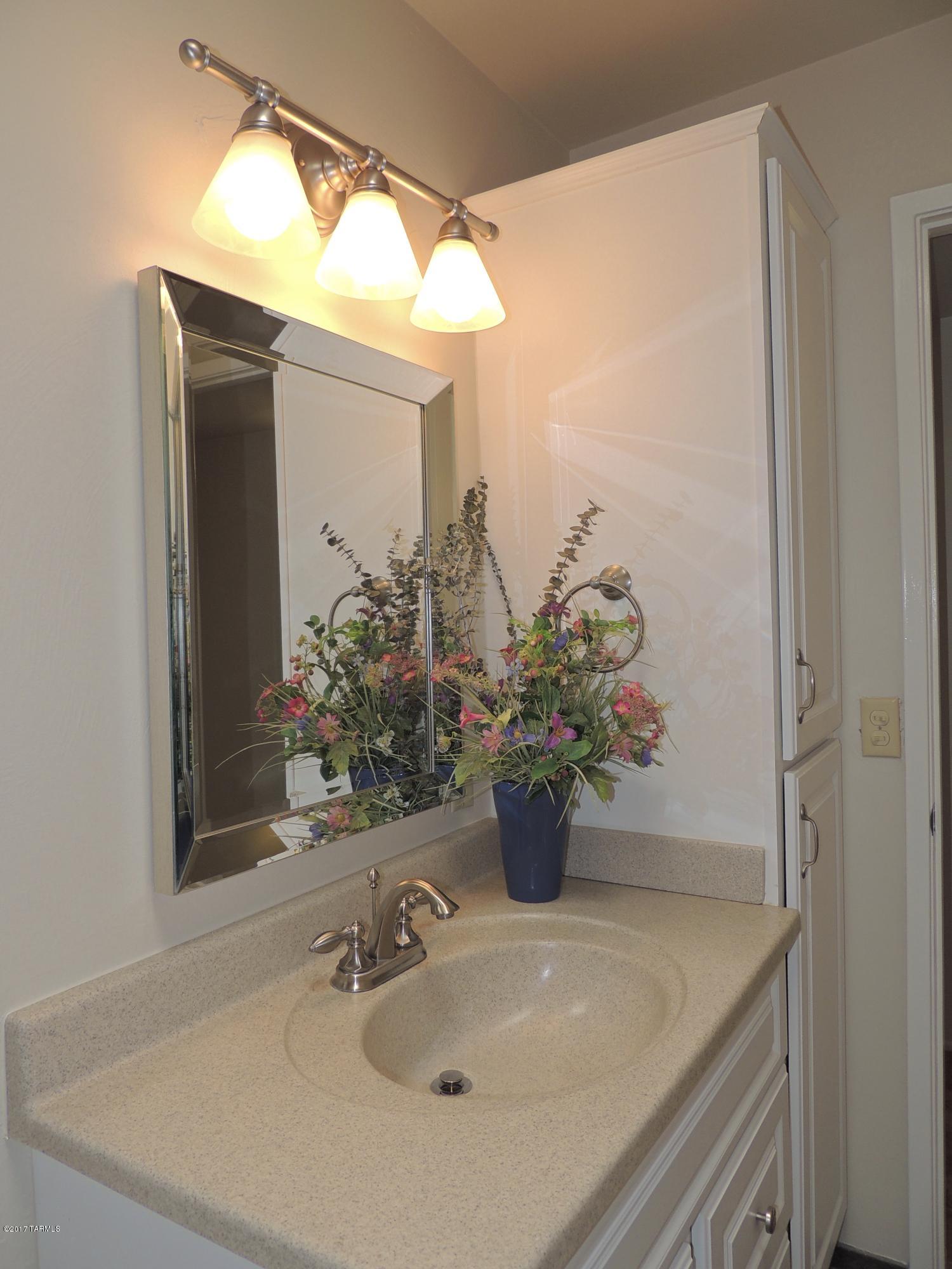 Ranchos De La Canada (1-45) - Residential