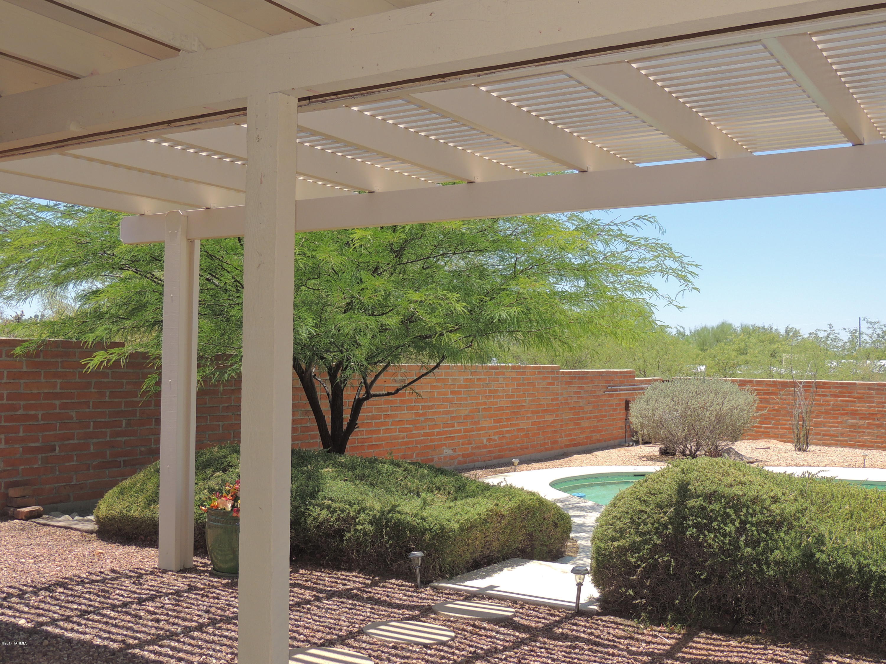 Ranchos De La Canada (1-45) - Residential