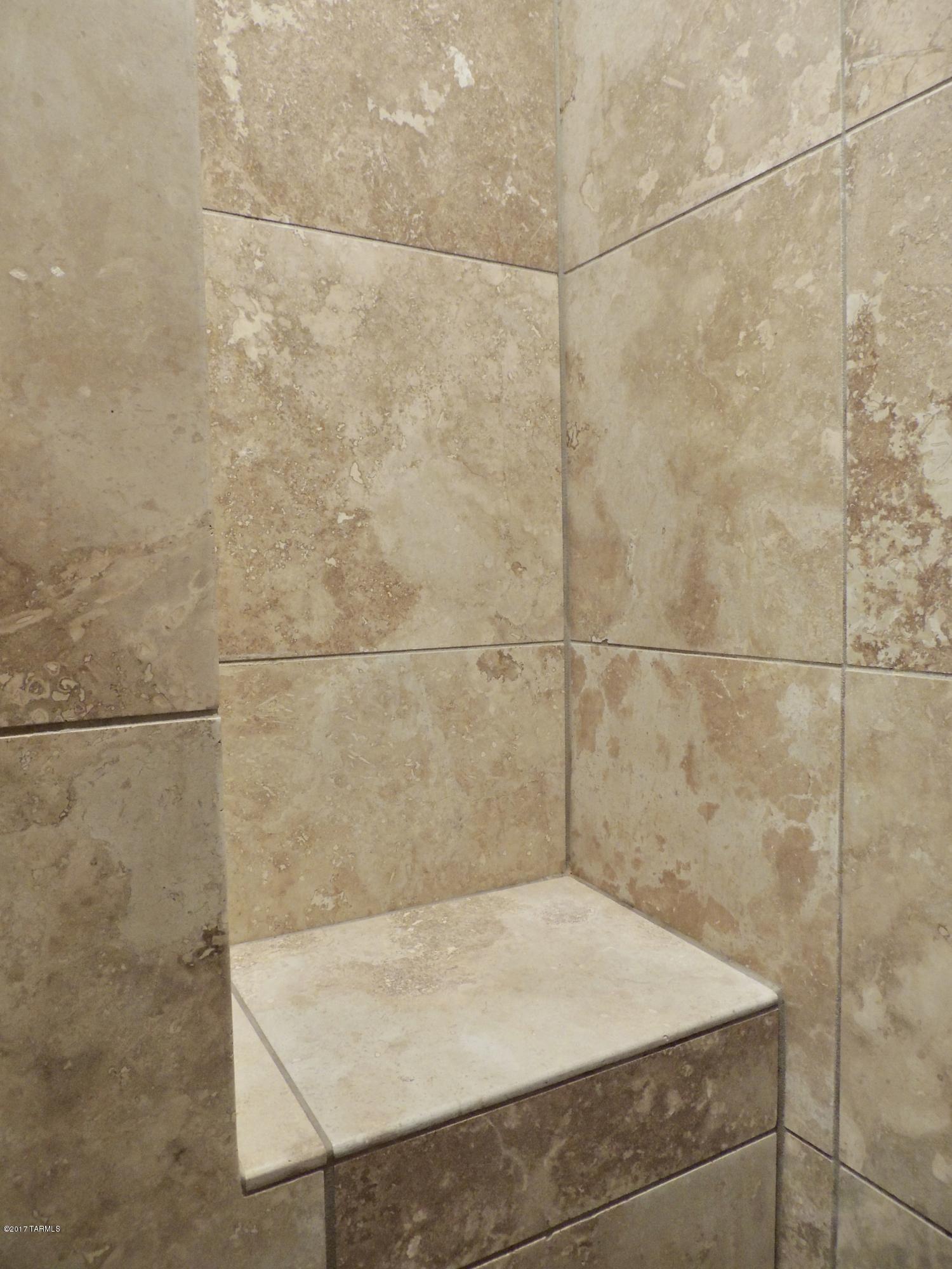 Ranchos De La Canada (1-45) - Residential