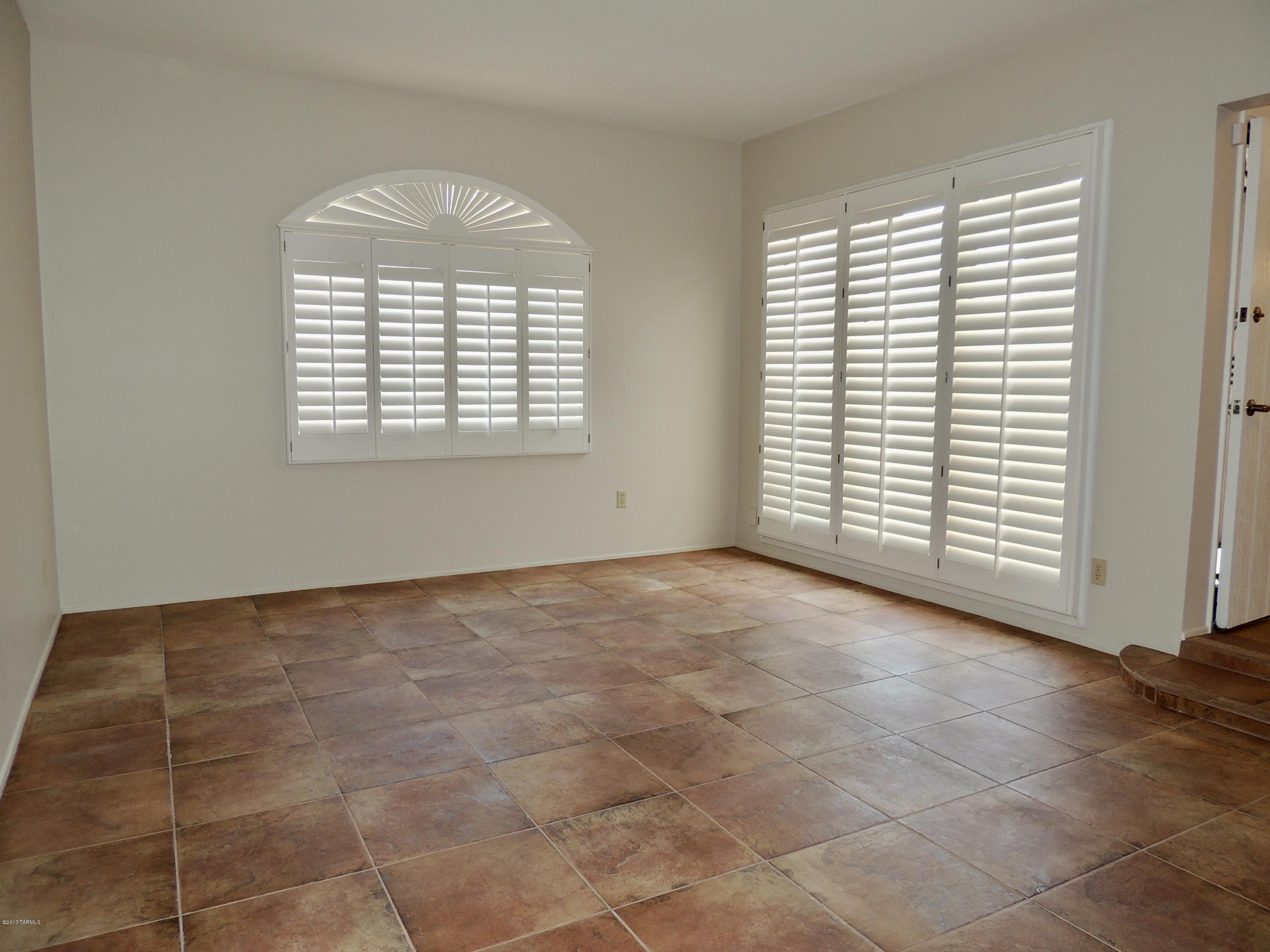 Ranchos De La Canada (1-45) - Residential