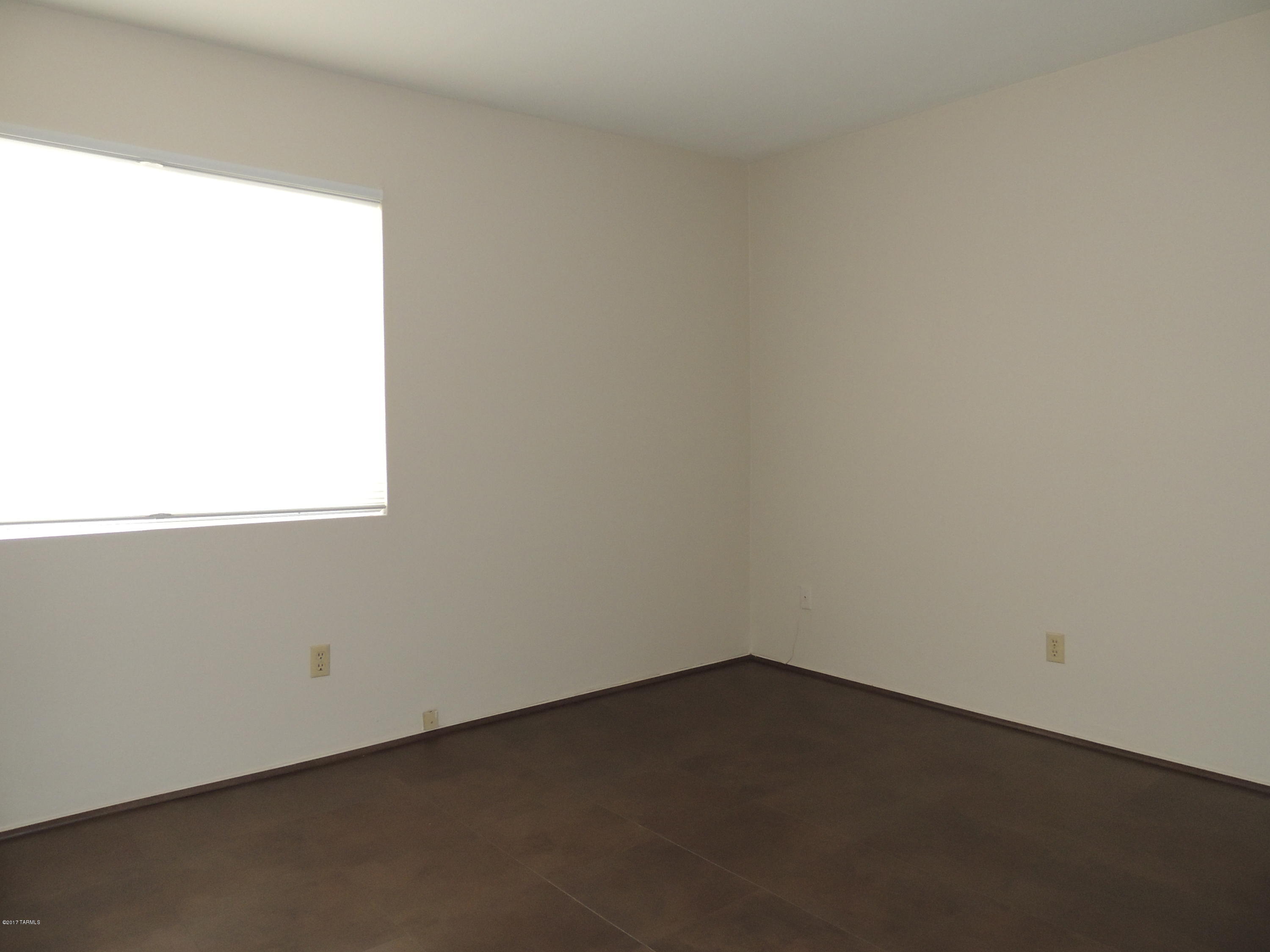 Ranchos De La Canada (1-45) - Residential