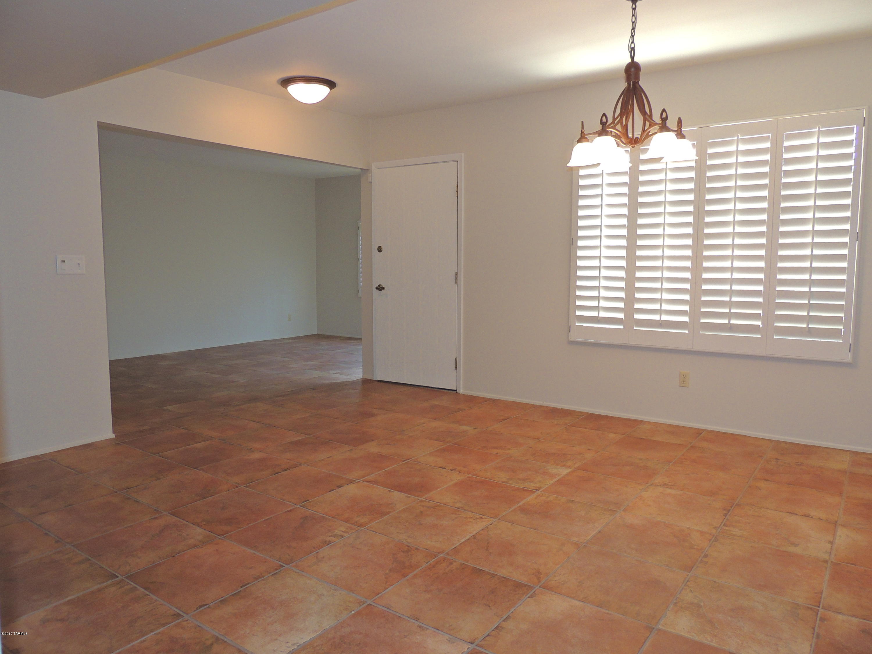 Ranchos De La Canada (1-45) - Residential