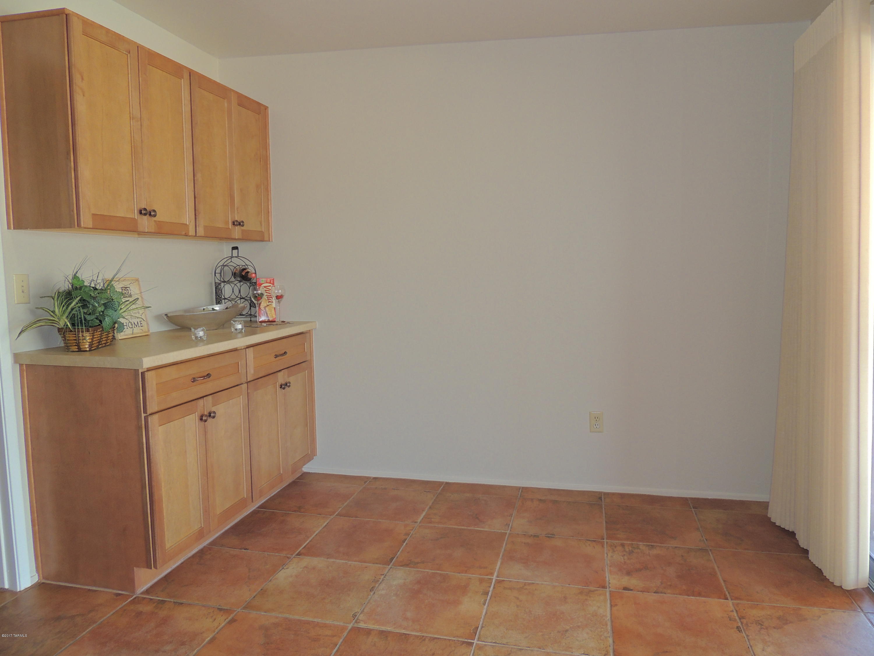 Ranchos De La Canada (1-45) - Residential