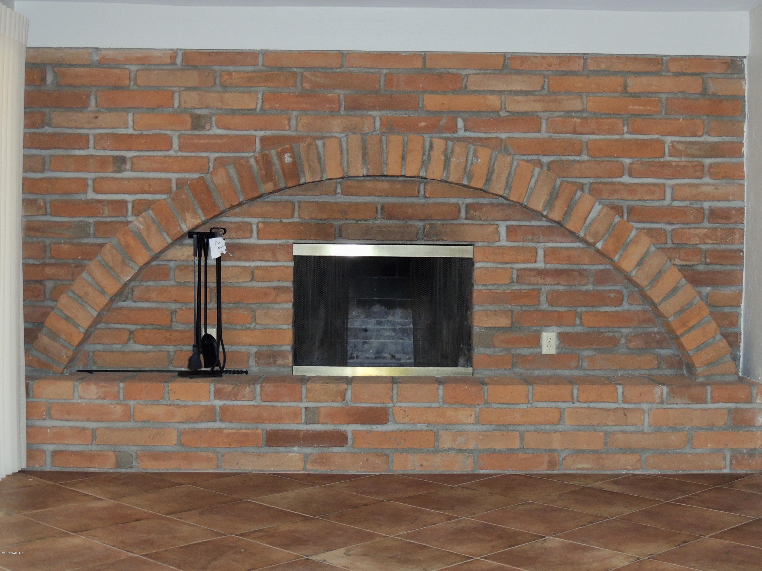 Ranchos De La Canada (1-45) - Residential
