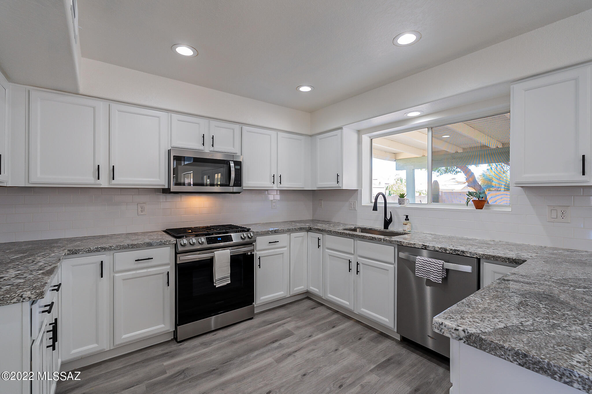 Continental Ranch Parcel 7 - Residential