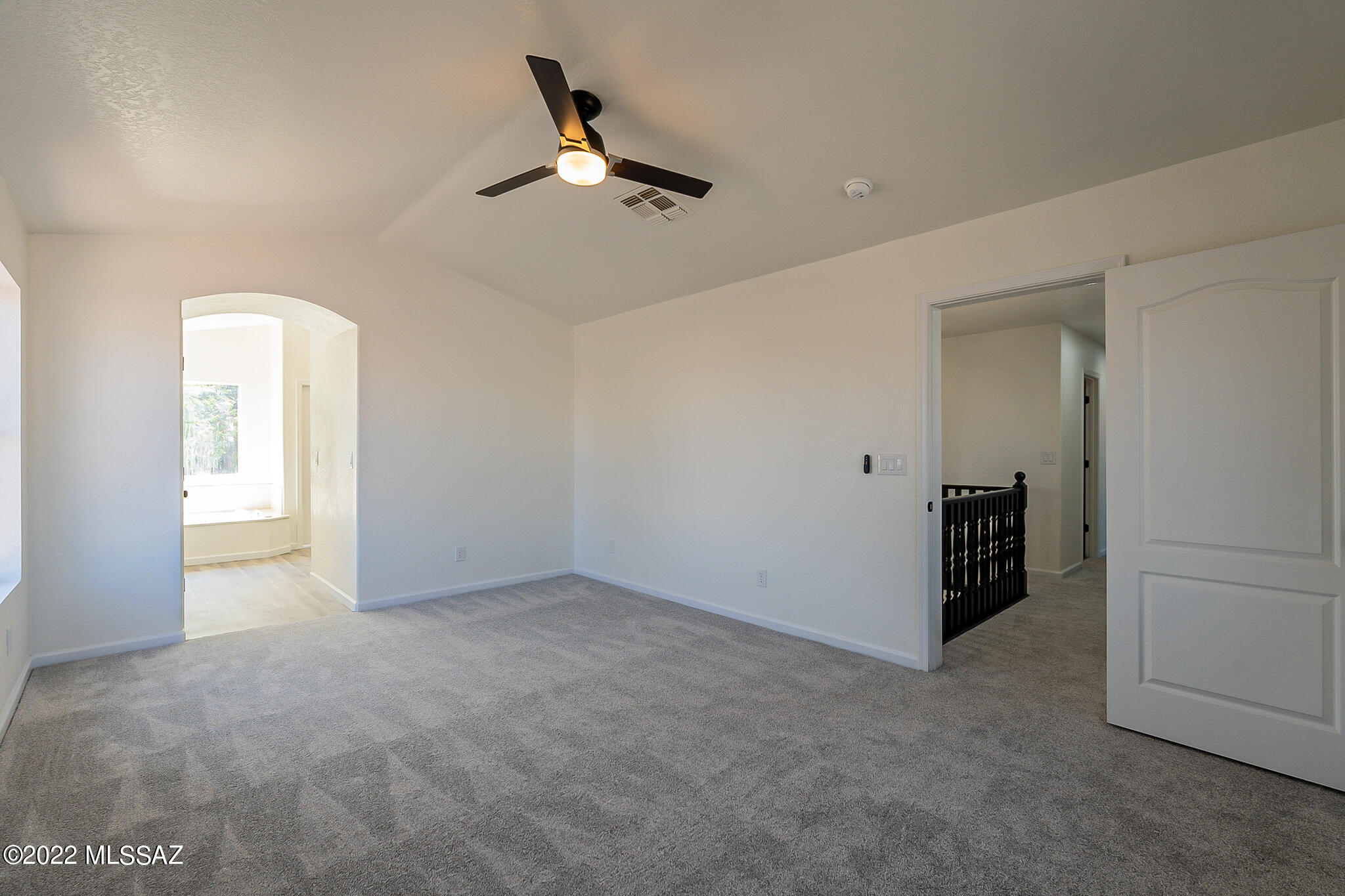 Continental Ranch Parcel 7 - Residential