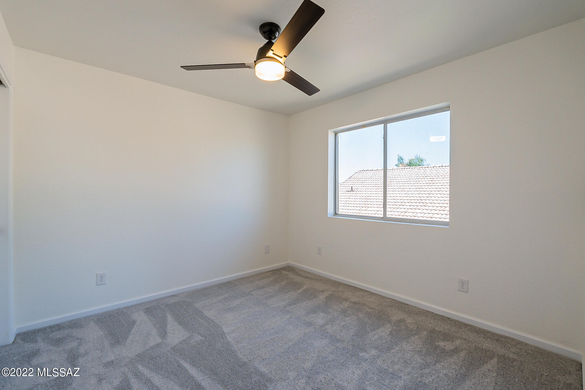 Continental Ranch Parcel 7 - Residential