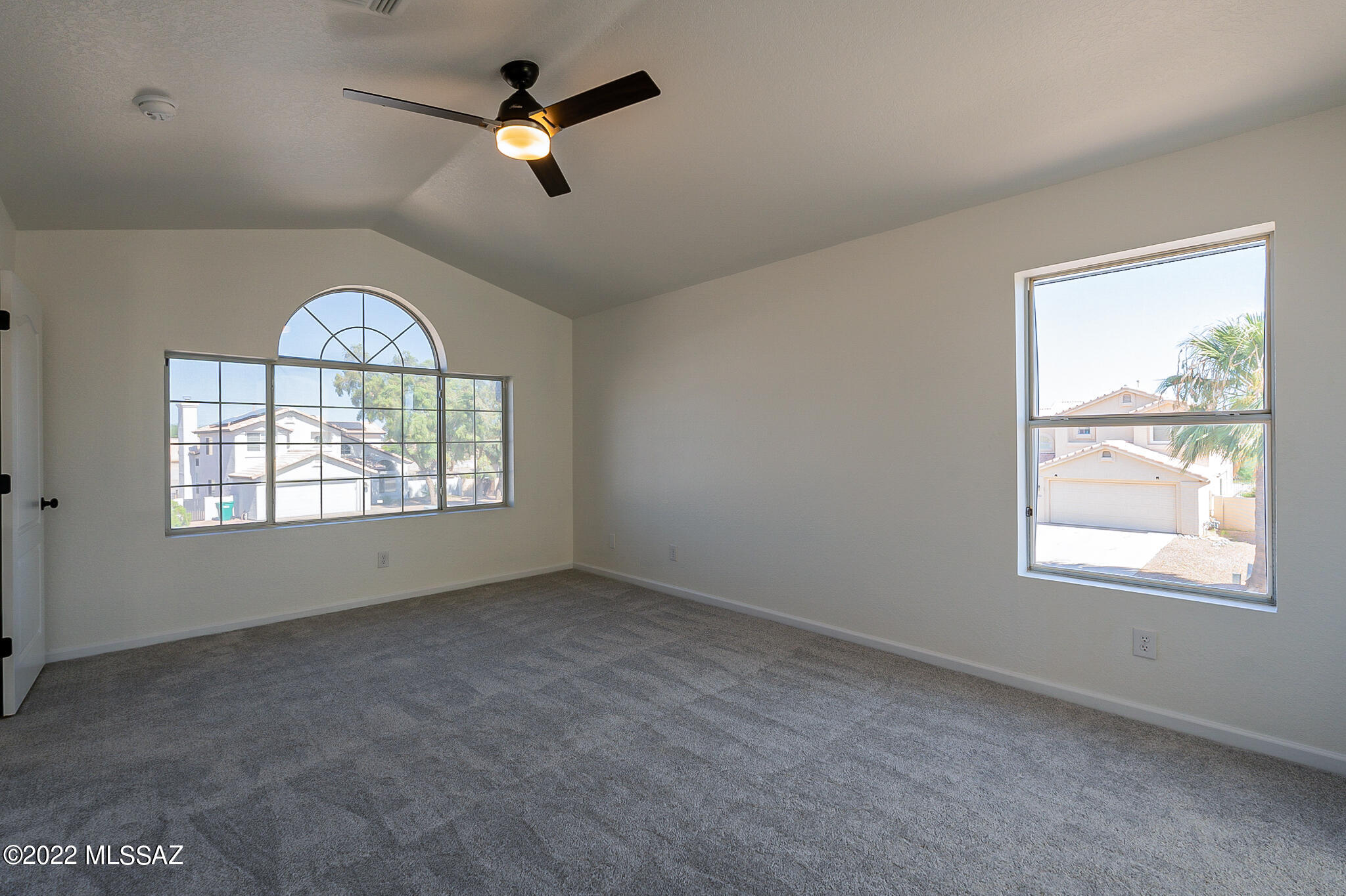 Continental Ranch Parcel 7 - Residential