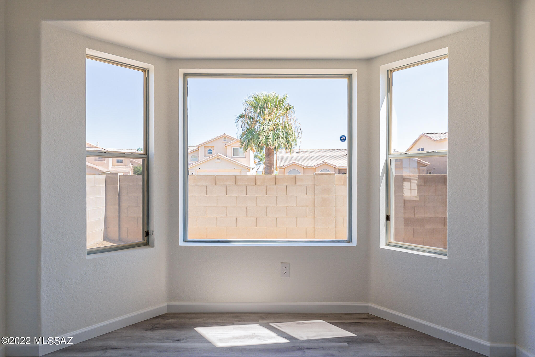 Continental Ranch Parcel 7 - Residential