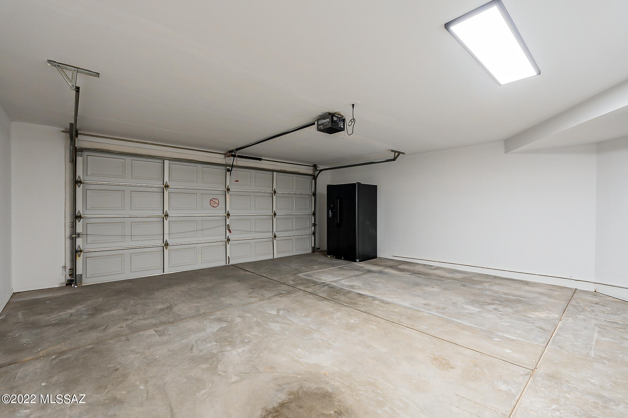 Continental Ranch Parcel 7 - Residential