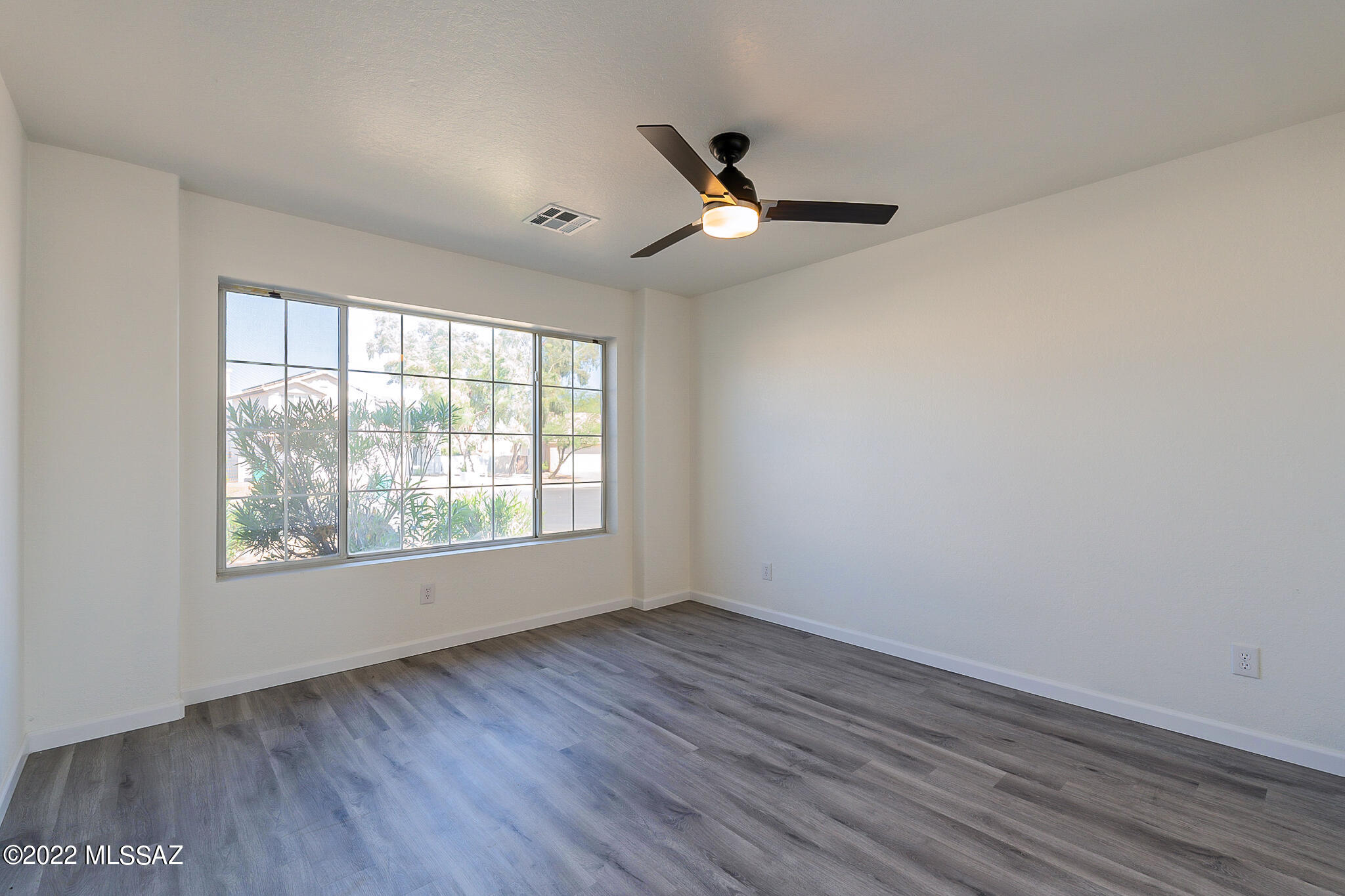 Continental Ranch Parcel 7 - Residential