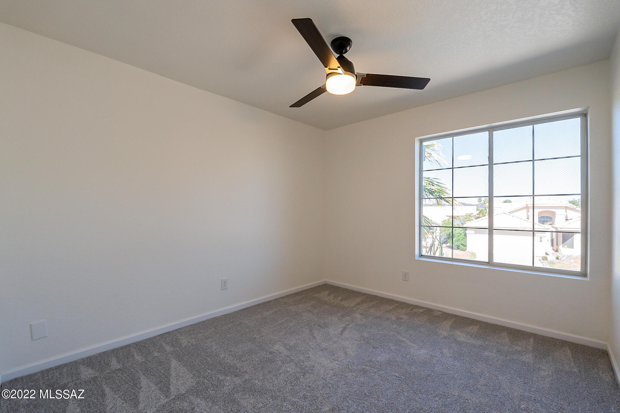 Continental Ranch Parcel 7 - Residential