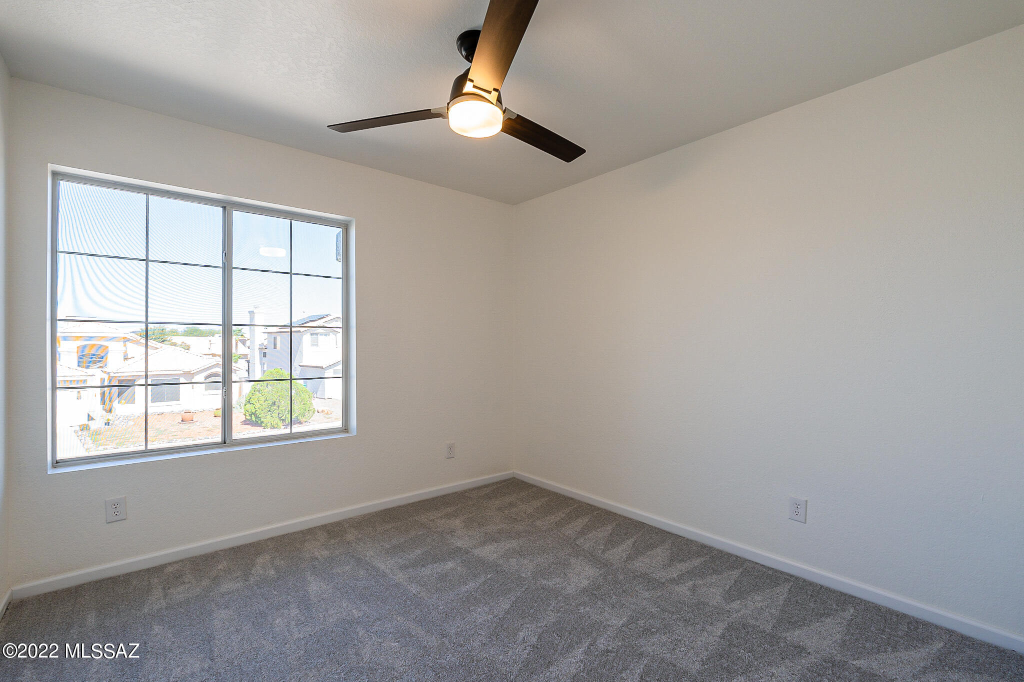 Continental Ranch Parcel 7 - Residential