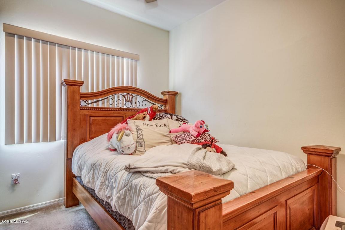 Rams Pass (1-86) - Residential