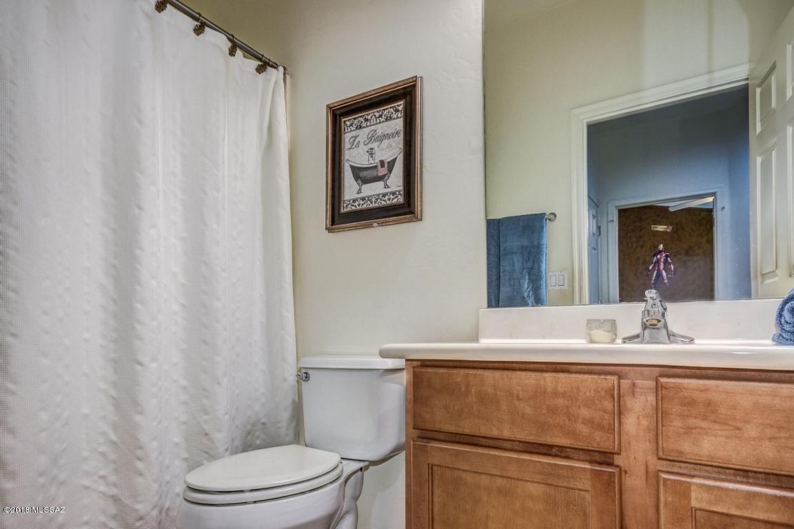 Rams Pass (1-86) - Residential