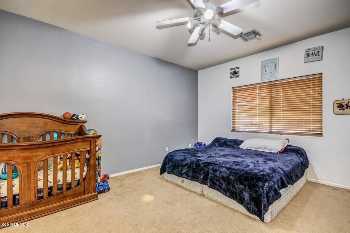 Rams Pass (1-86) - Residential