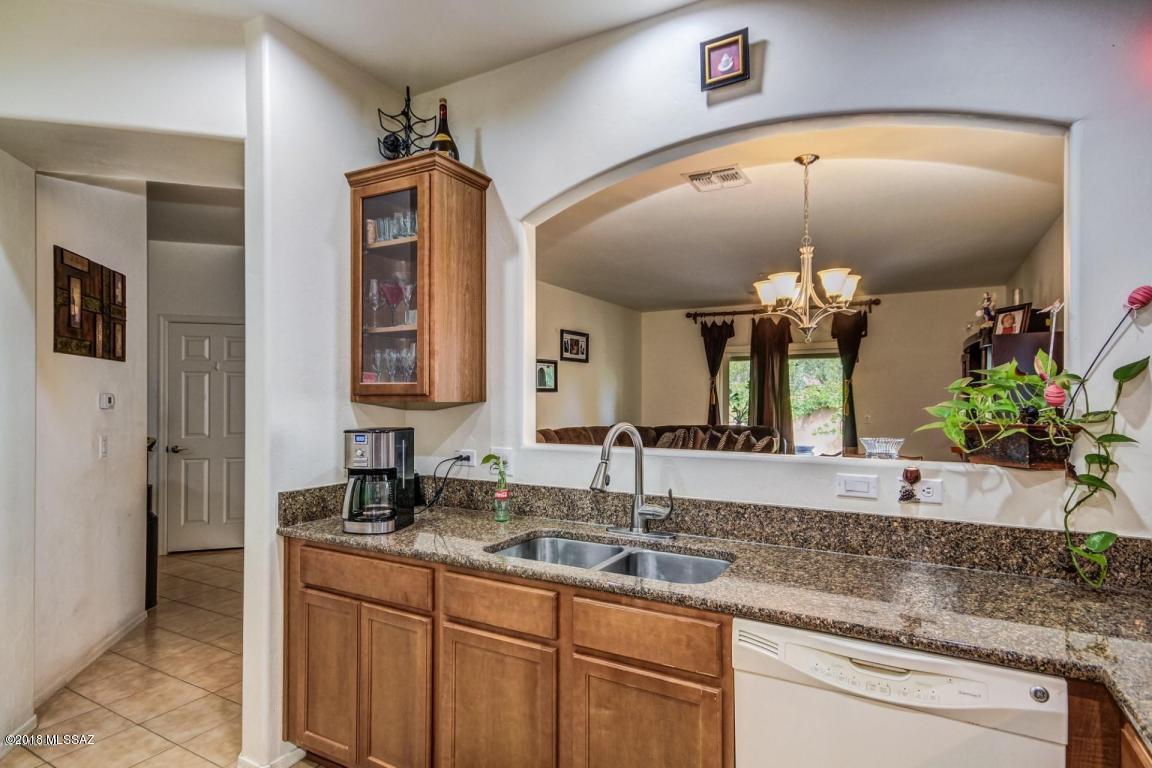 Rams Pass (1-86) - Residential
