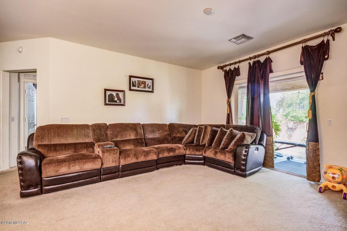 Rams Pass (1-86) - Residential