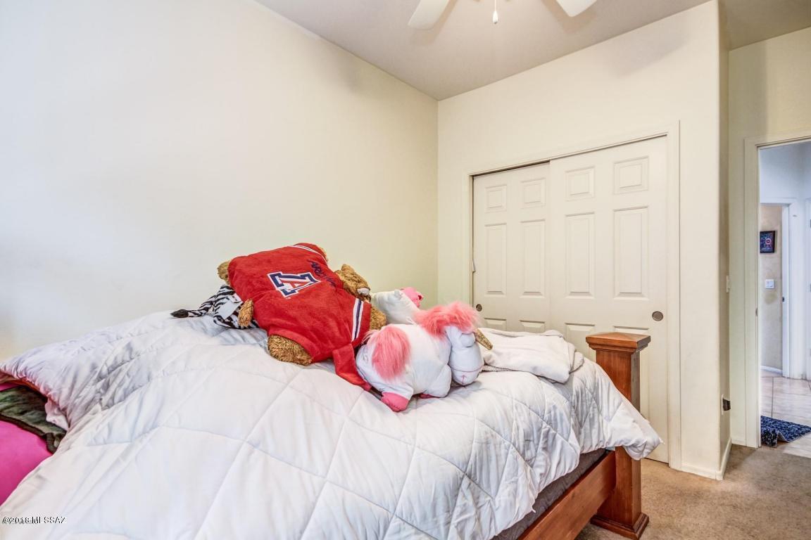 Rams Pass (1-86) - Residential