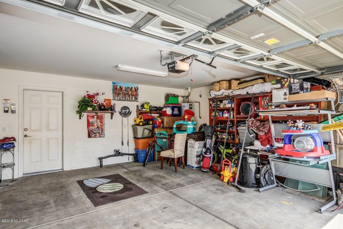 Rams Pass (1-86) - Residential