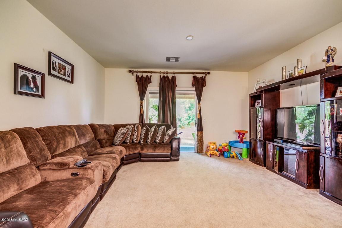 Rams Pass (1-86) - Residential