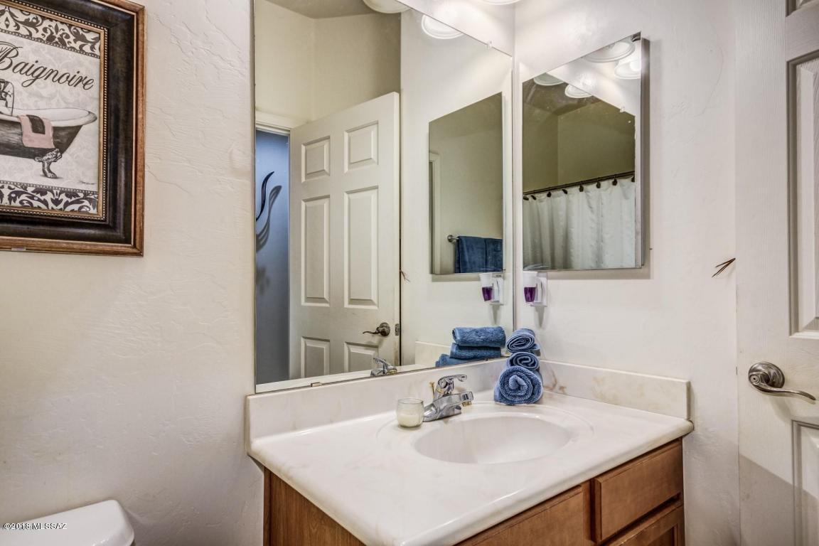 Rams Pass (1-86) - Residential