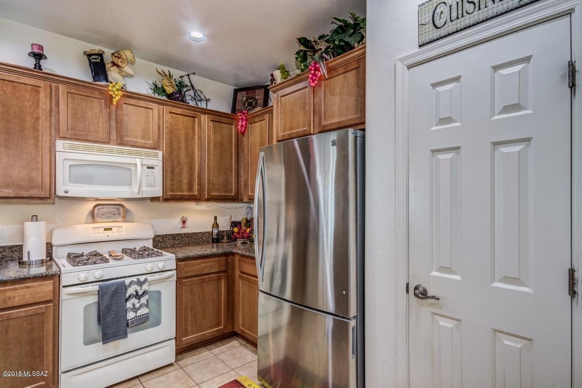 Rams Pass (1-86) - Residential