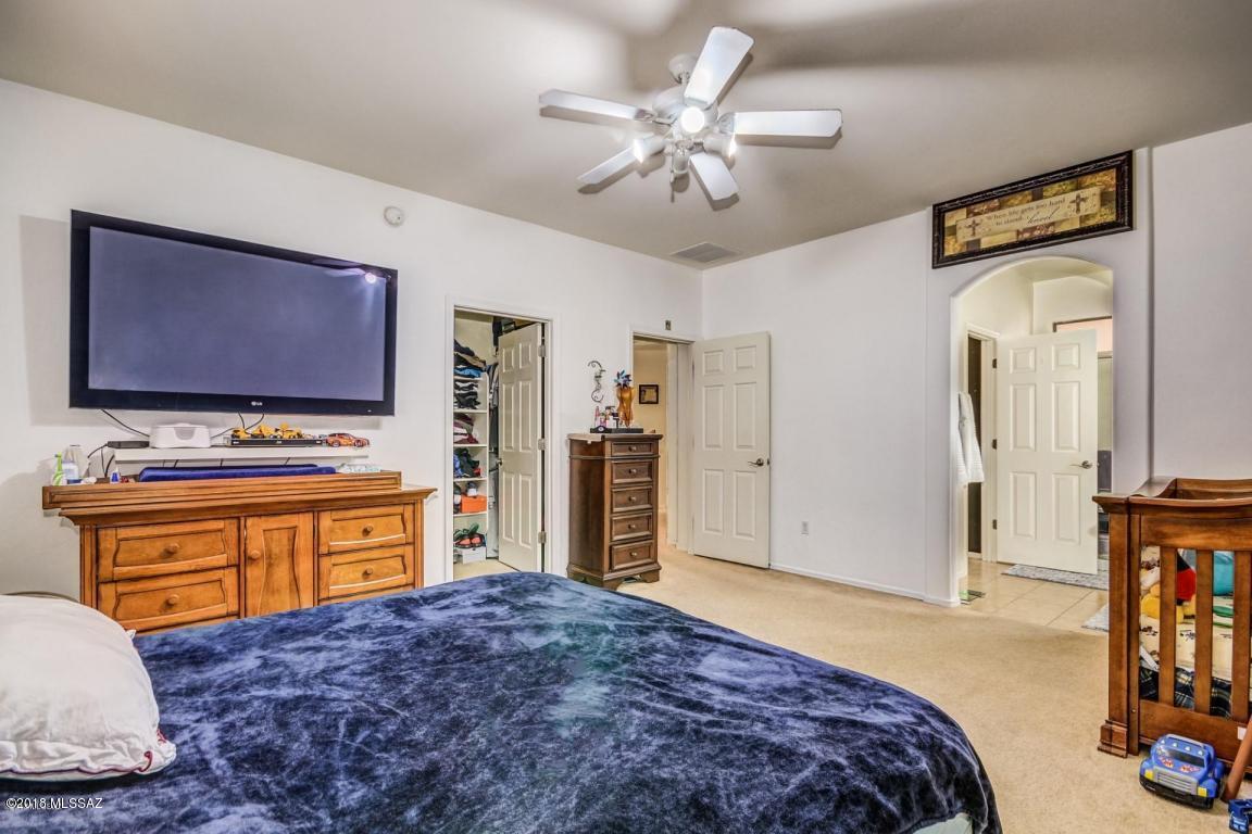 Rams Pass (1-86) - Residential