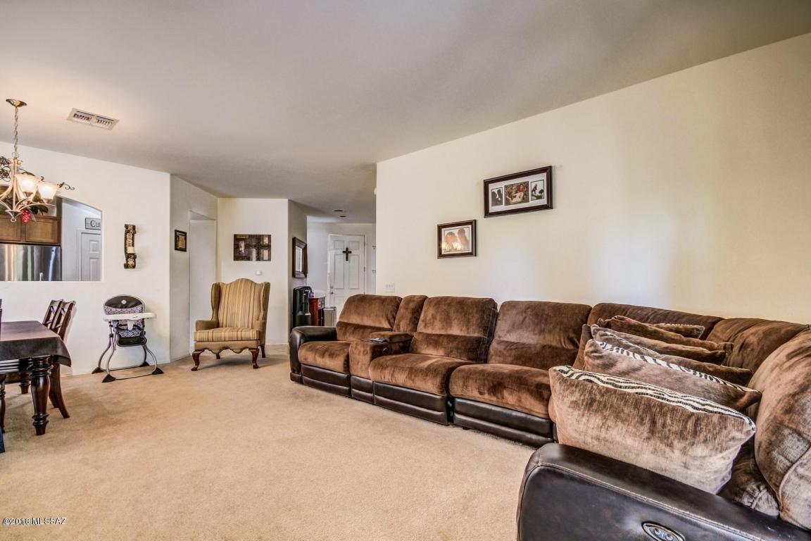 Rams Pass (1-86) - Residential
