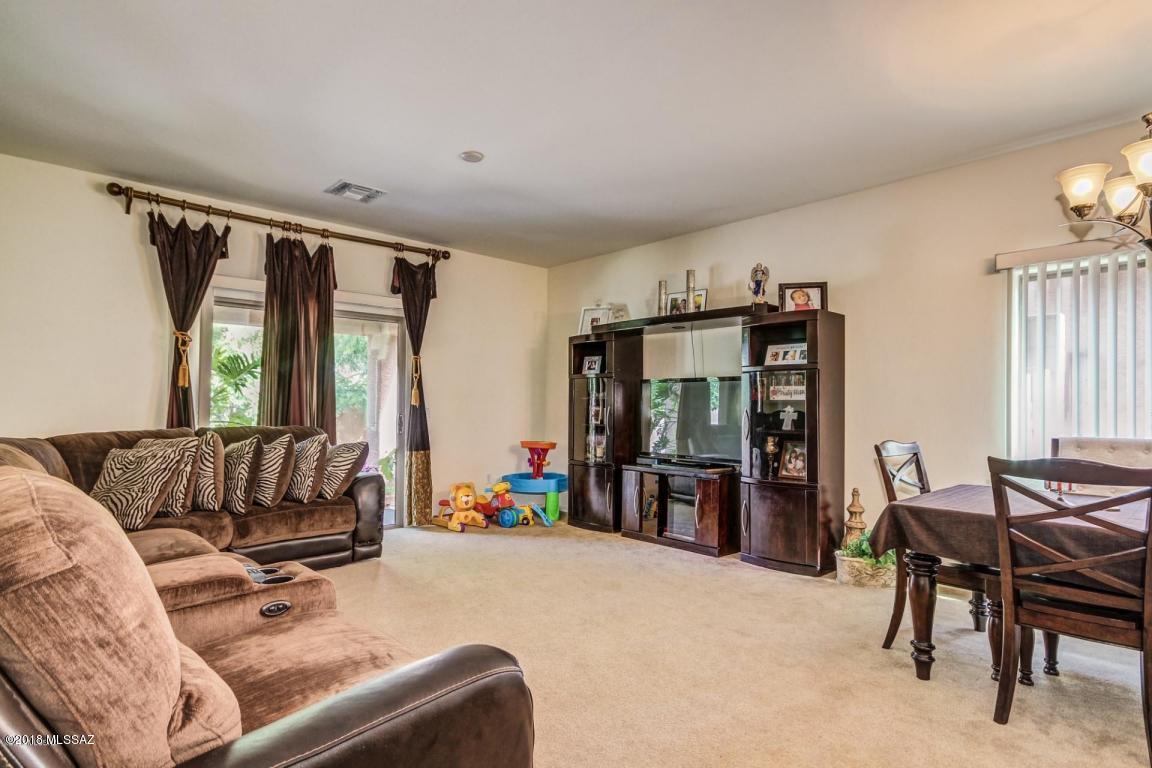Rams Pass (1-86) - Residential