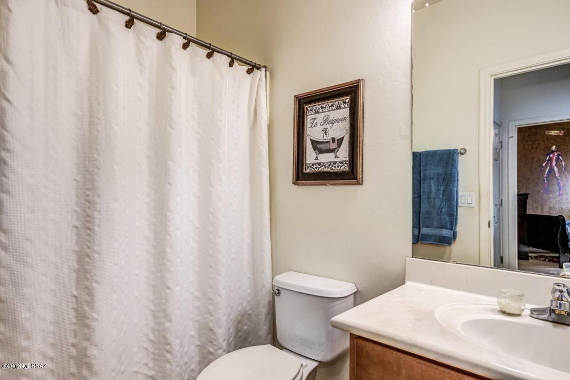 Rams Pass (1-86) - Residential