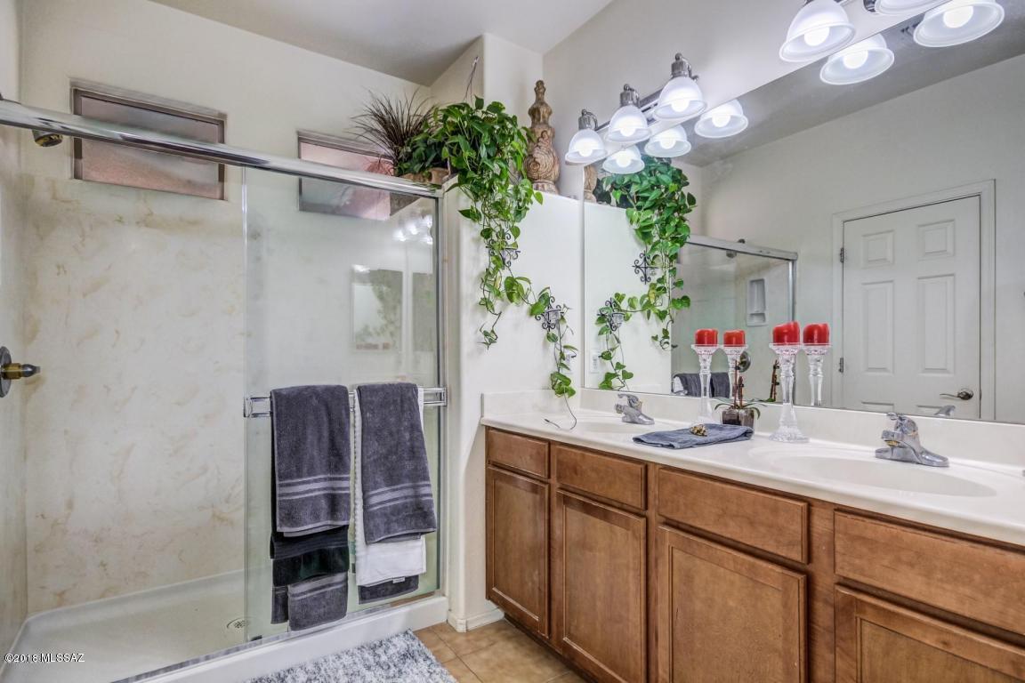 Rams Pass (1-86) - Residential