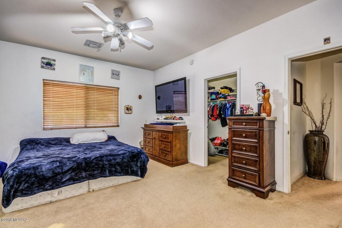 Rams Pass (1-86) - Residential