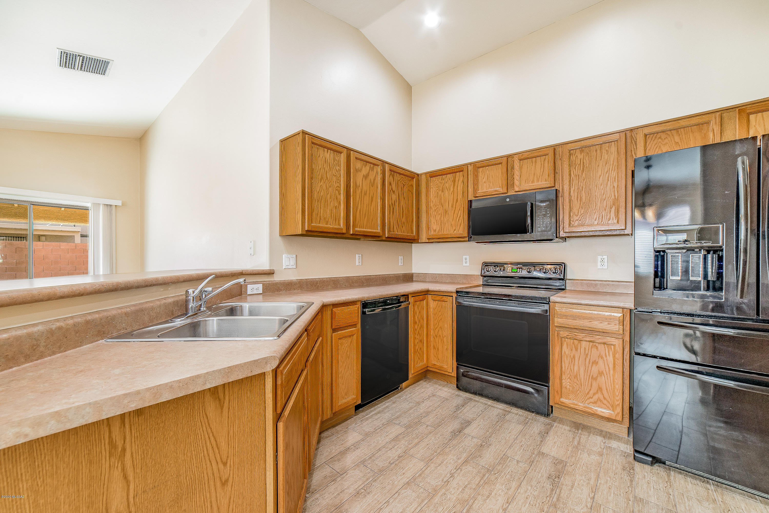 Valencia Reserve South (1-315) - Residential