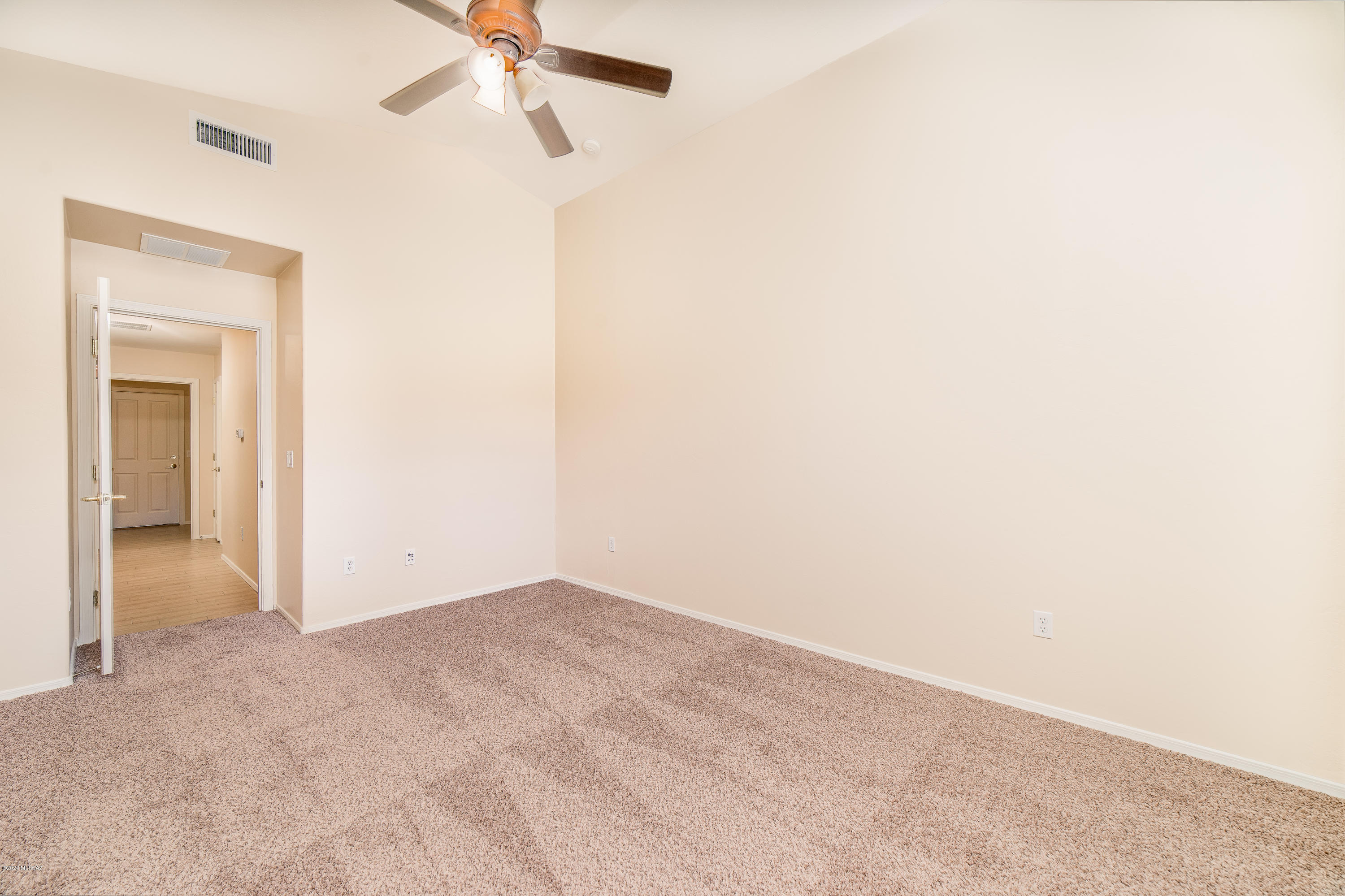 Valencia Reserve South (1-315) - Residential