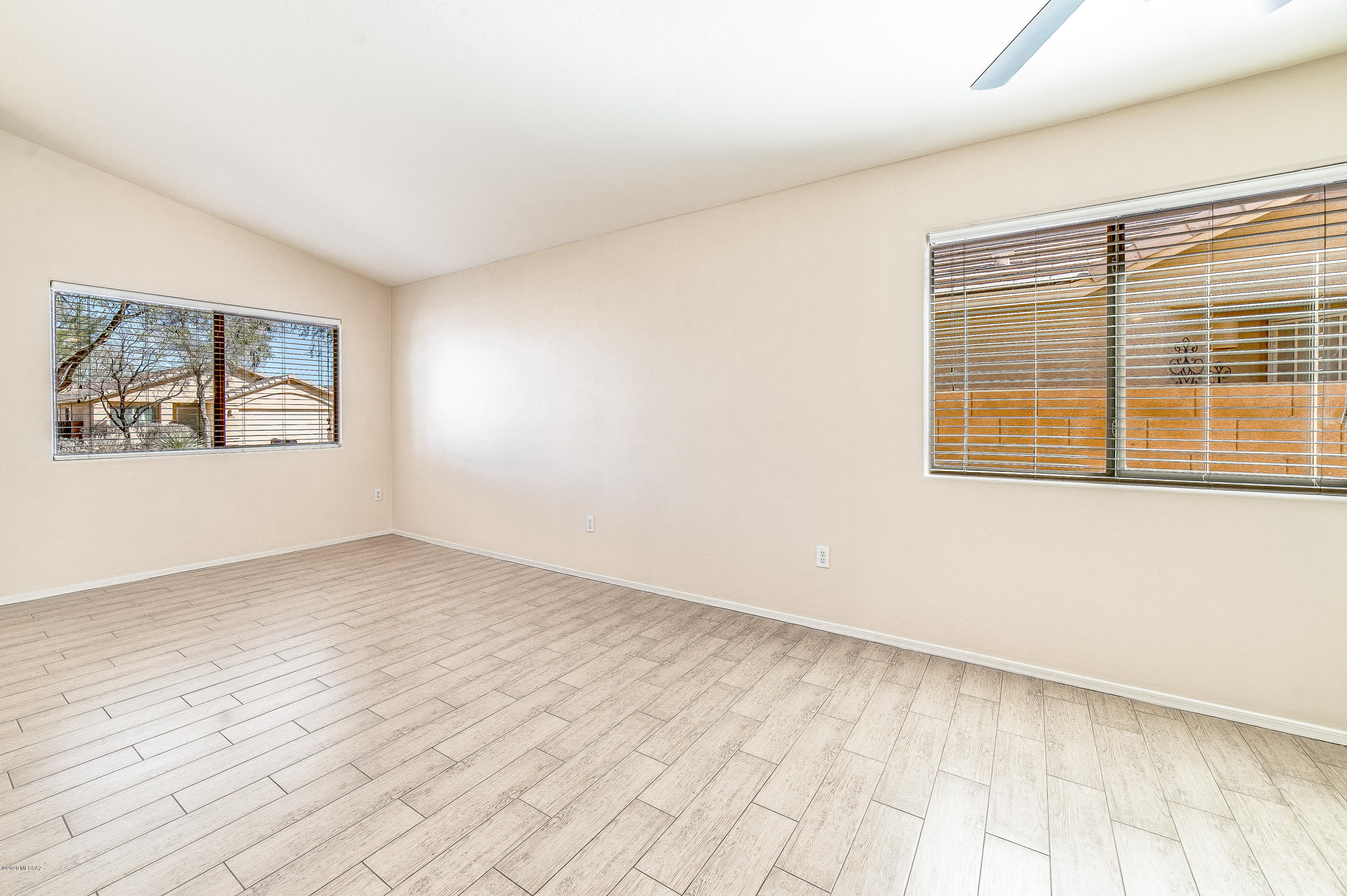 Valencia Reserve South (1-315) - Residential