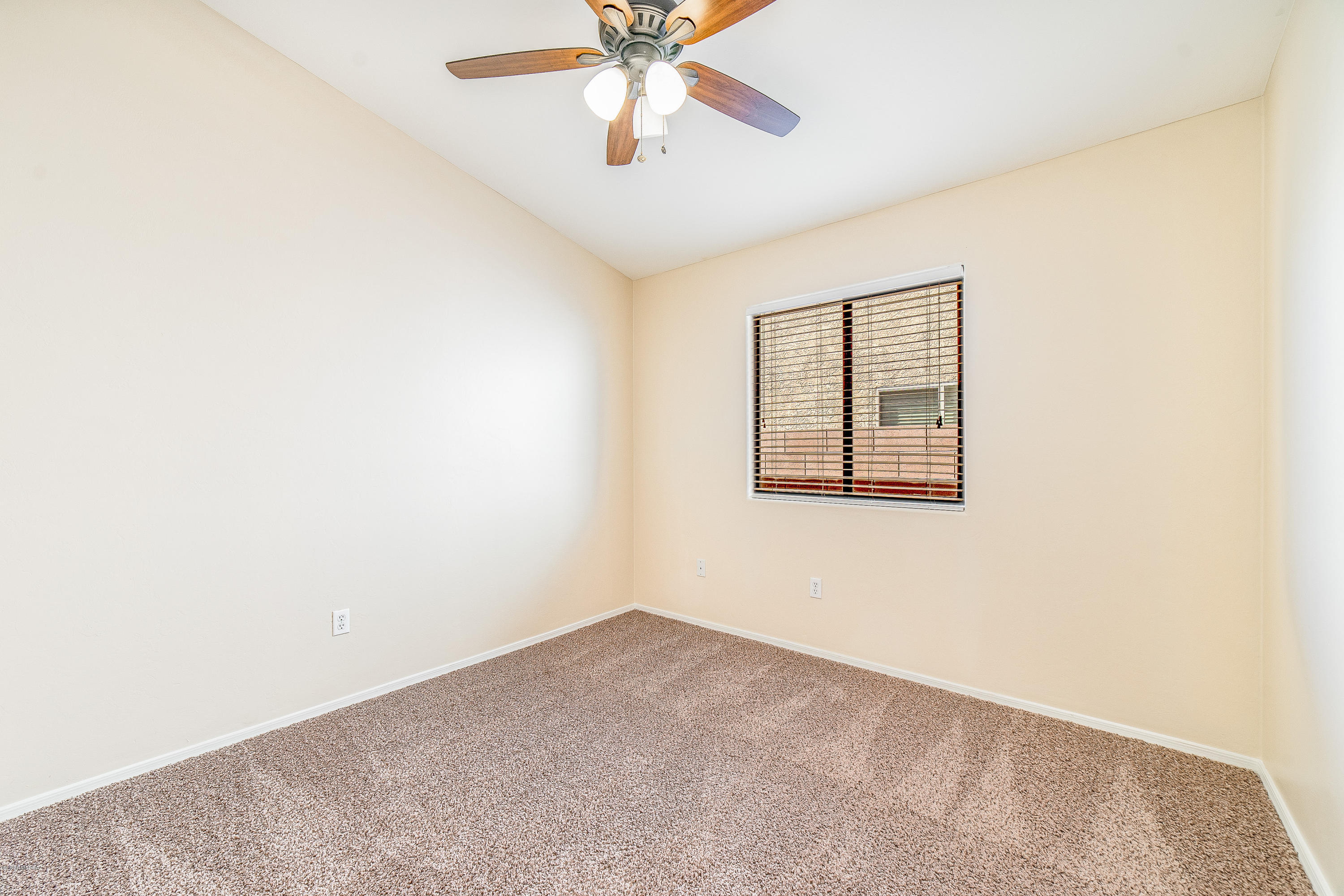 Valencia Reserve South (1-315) - Residential