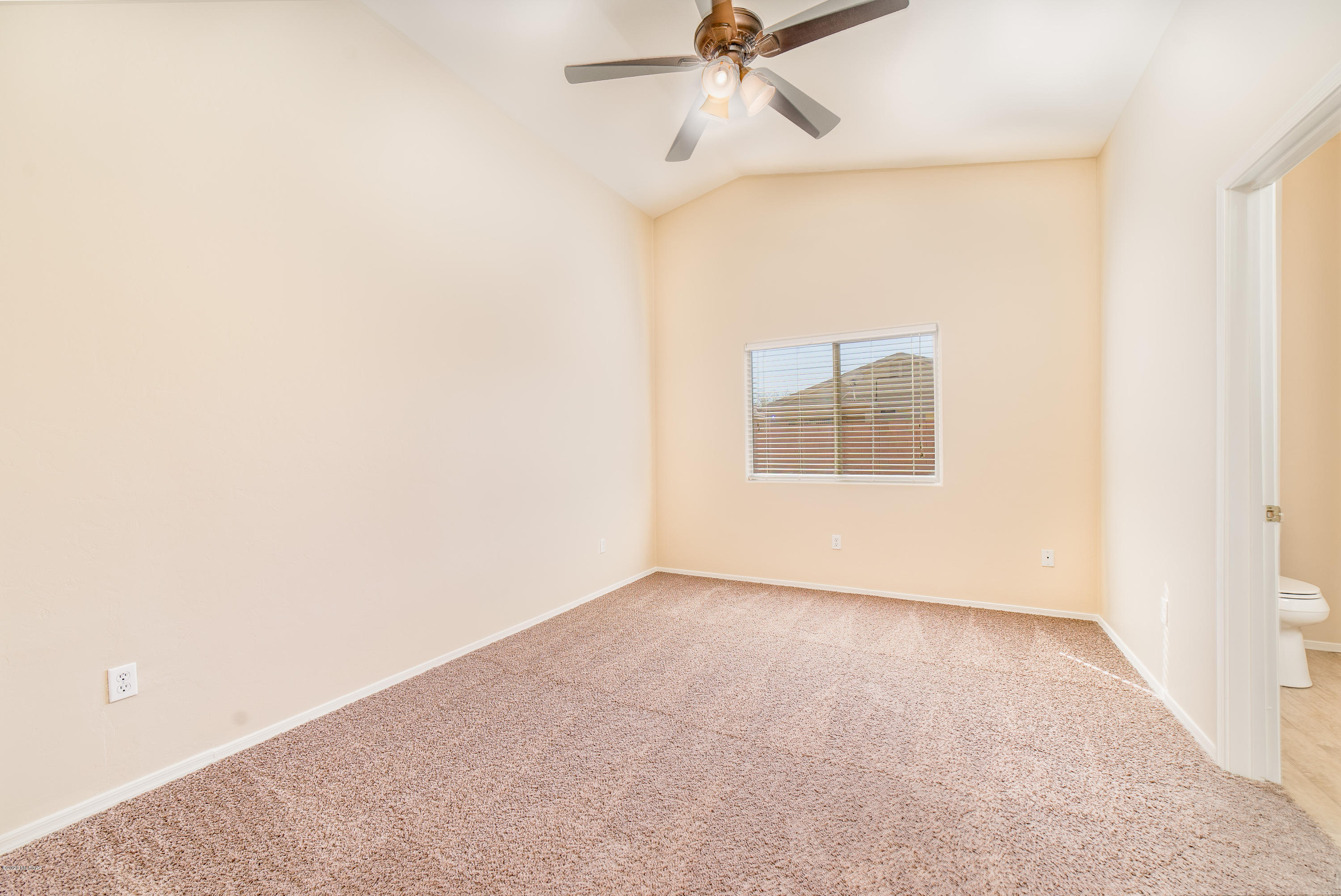Valencia Reserve South (1-315) - Residential