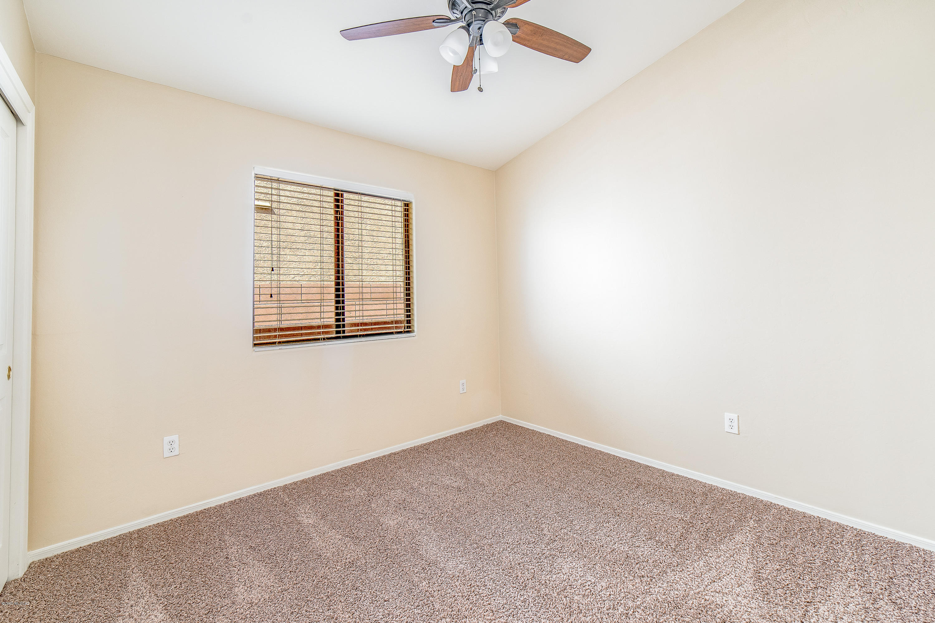 Valencia Reserve South (1-315) - Residential