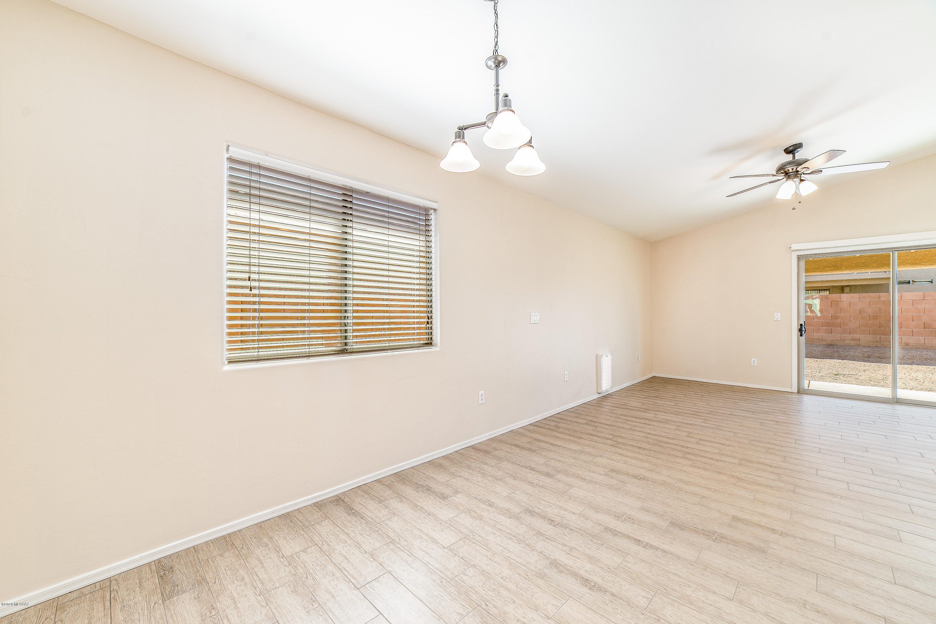 Valencia Reserve South (1-315) - Residential