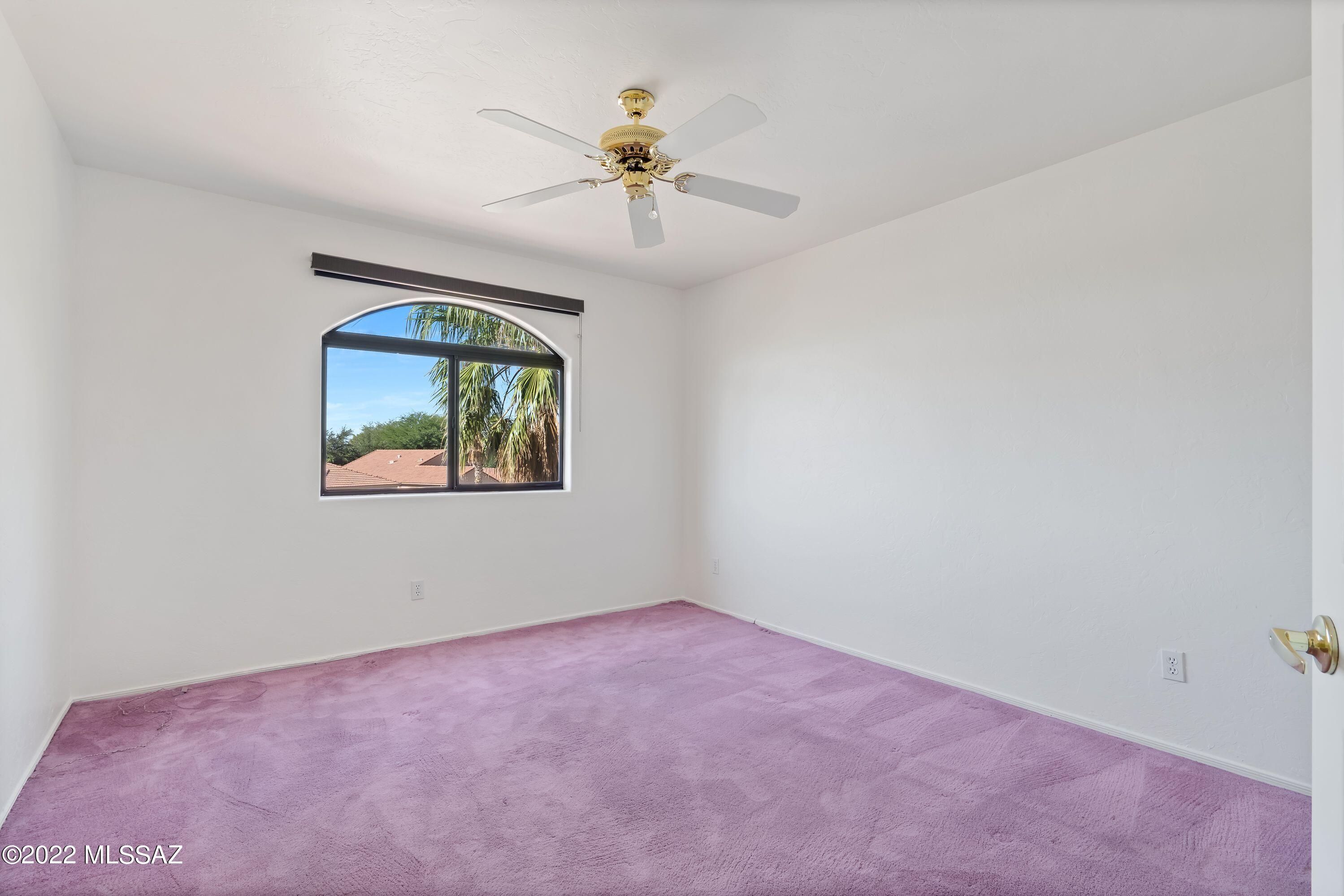 Vista Del Rio (218-290) - Residential