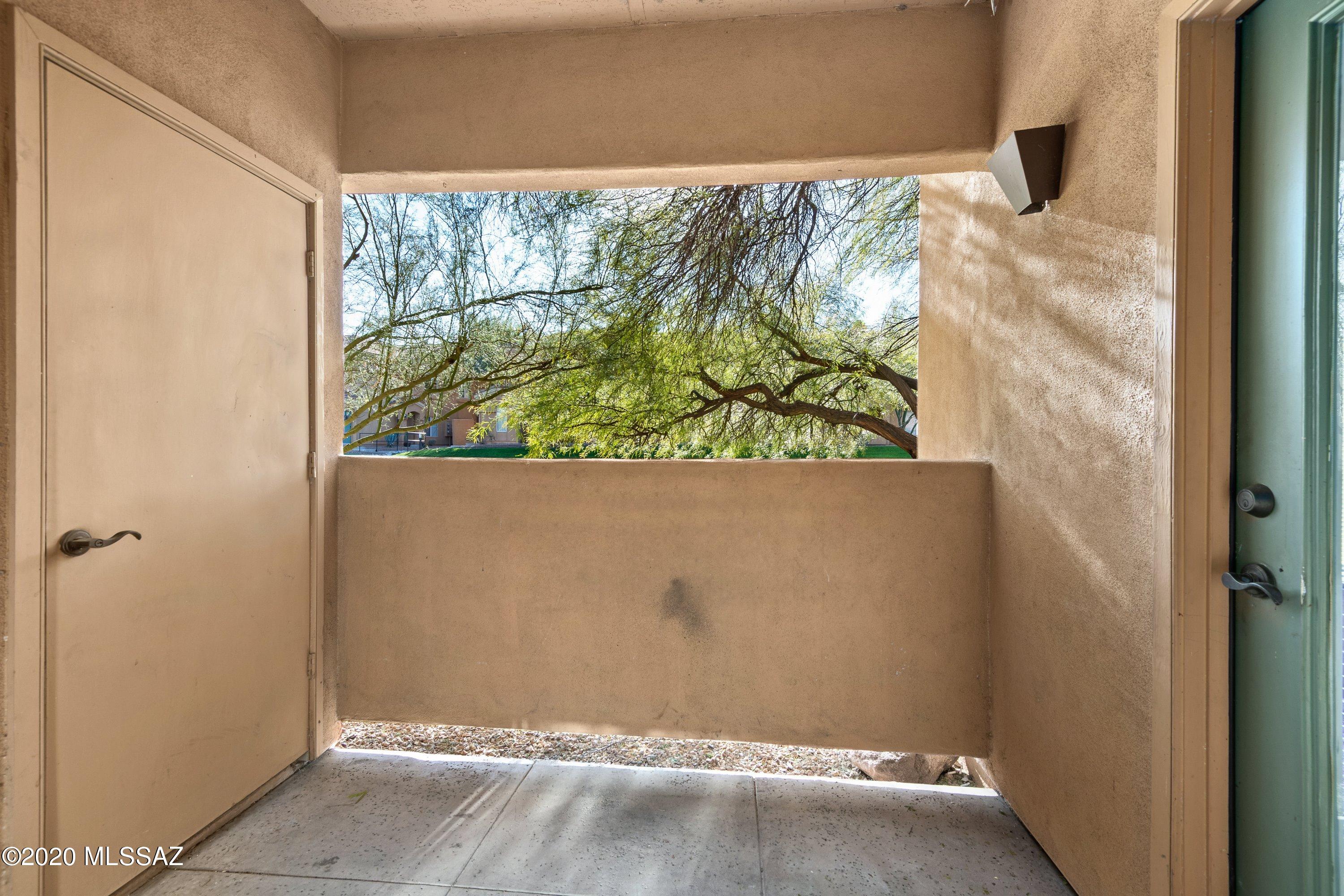 Pinnacle Canyon Condominium - Residential