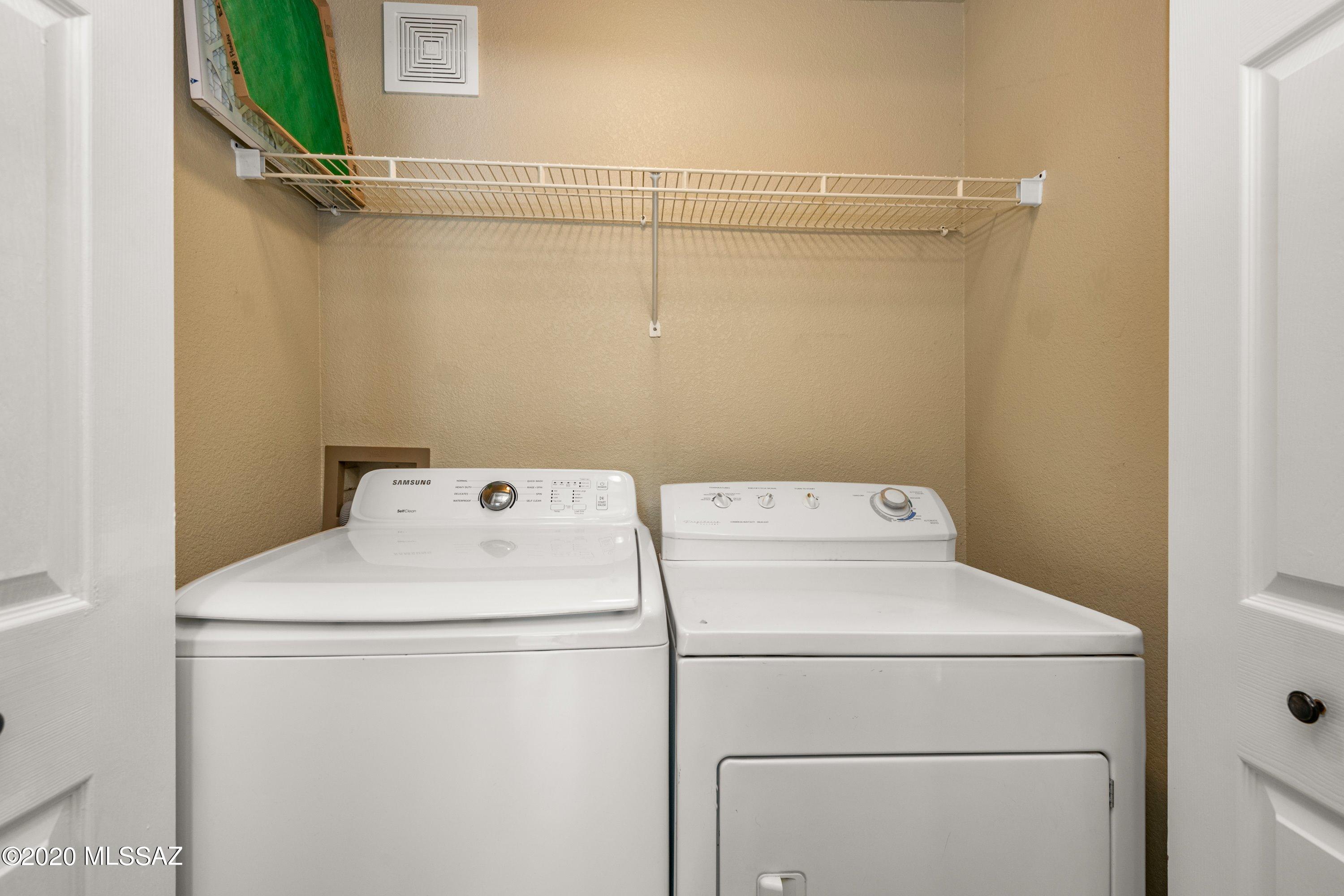 Pinnacle Canyon Condominium - Residential