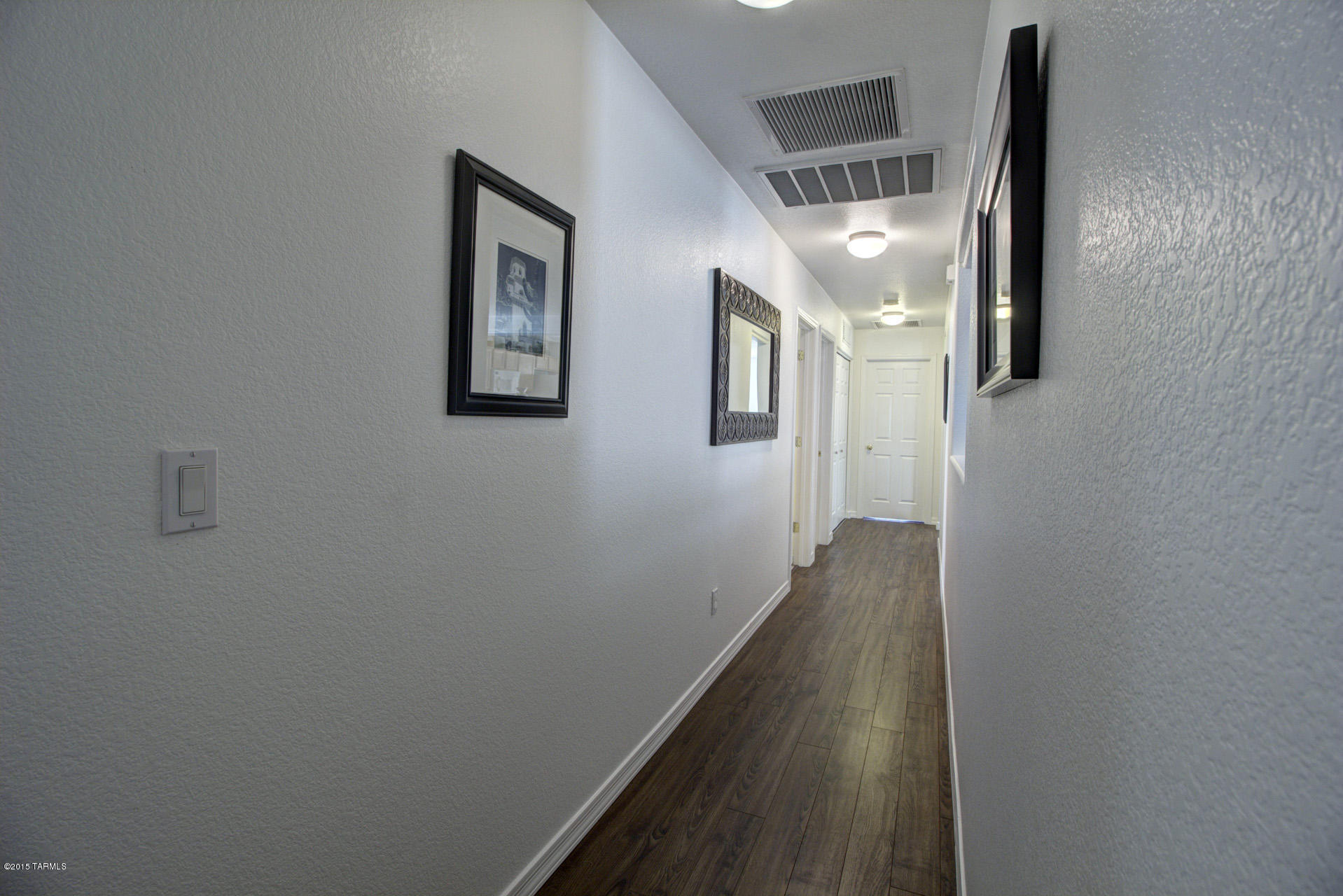 Presidio De La Tierra - Residential