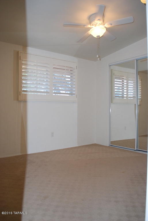 Casas Adobes Estates (501-540) - Residential Lease